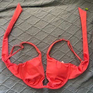 Victoria's Secret Bikini Top